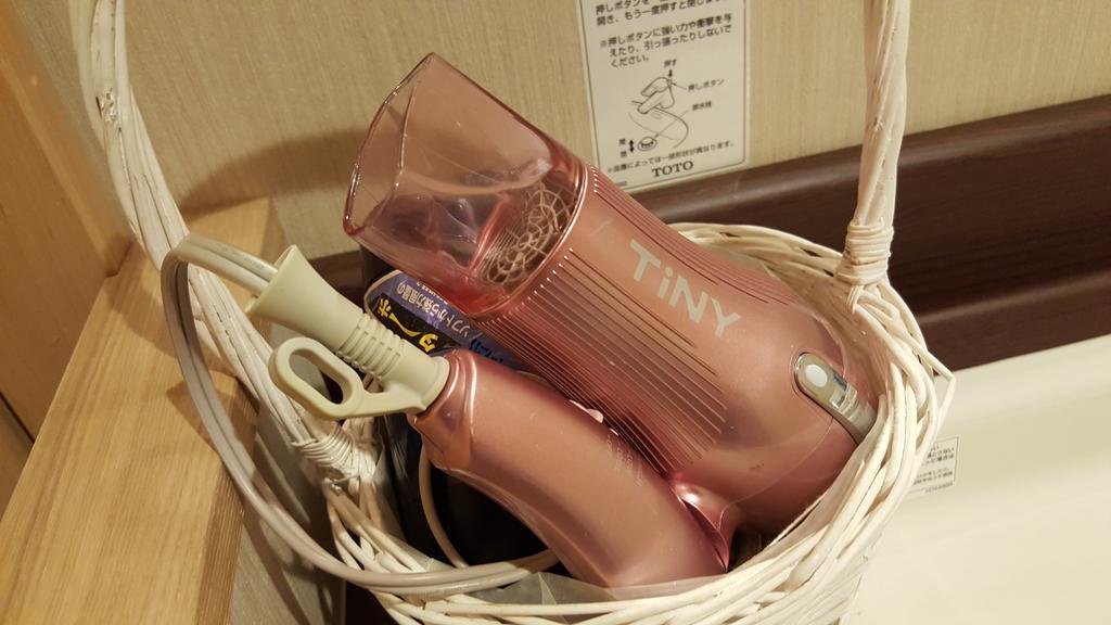 나카후라노 이츠카 후라노에 게스트하우스 외부 사진